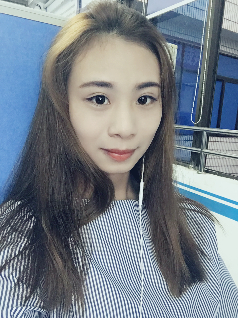 СĂ(g)˺(jin)v