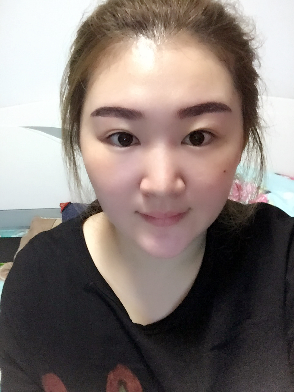 ŮʿĂ(g)˺(jin)v