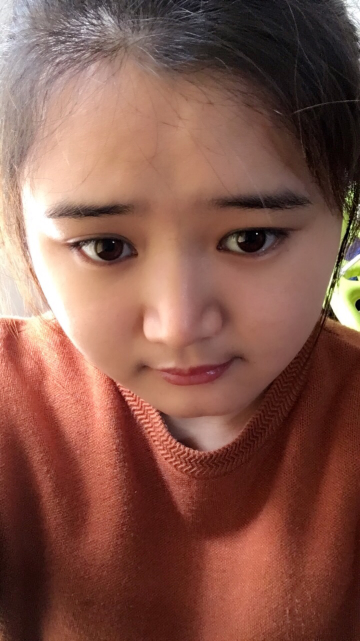 СĂ(g)˺(jin)v