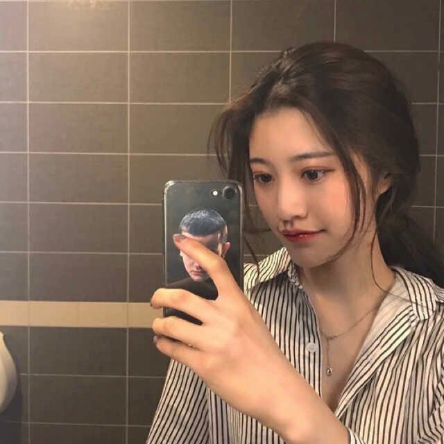 СĂ(g)˺(jin)v