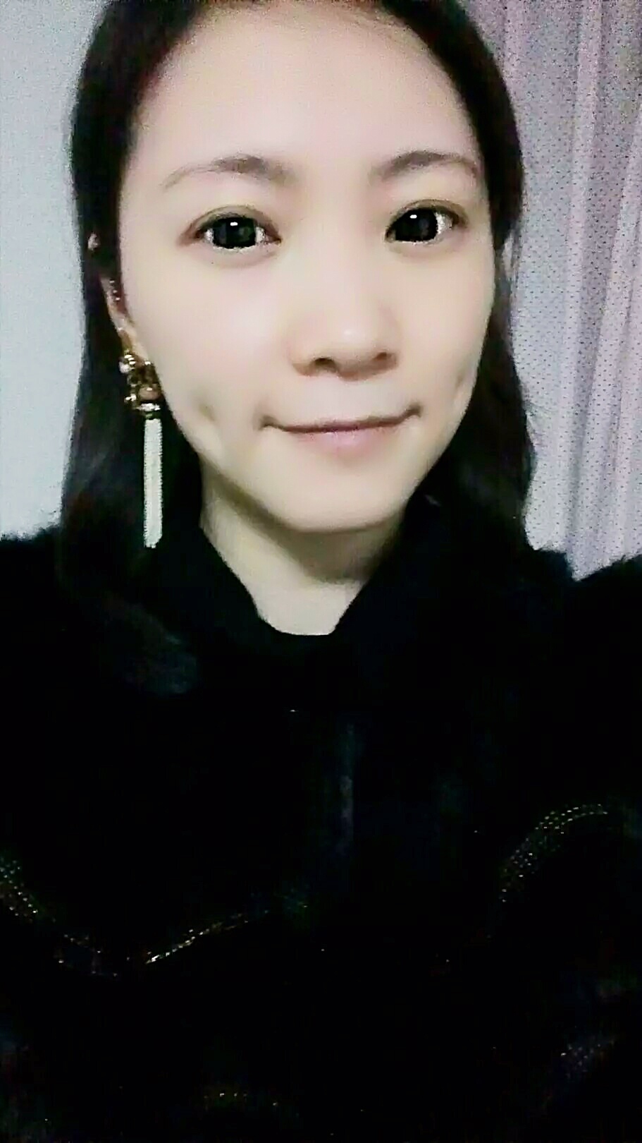 СĂ(g)˺v