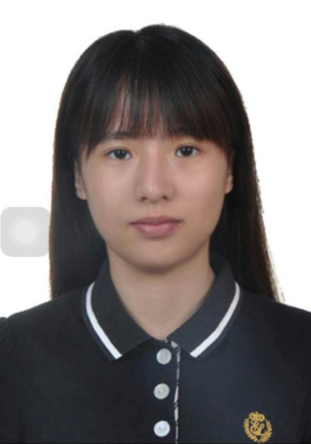 СĂ(g)˺(jin)v