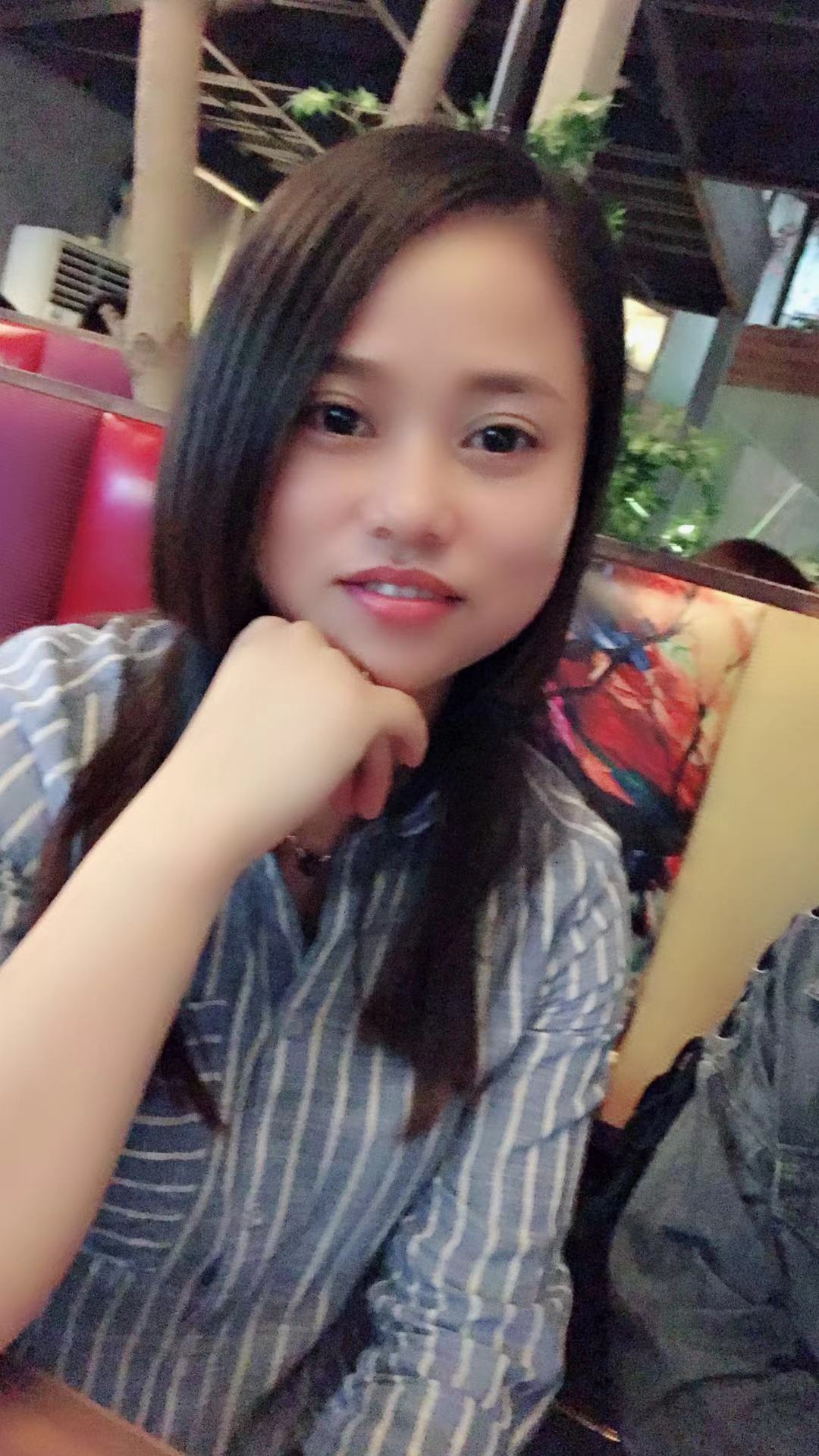 ŮʿĂ(g)˺(jin)v