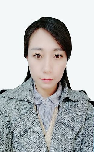 f(wn)ŮʿĂ(g)˺(jin)v