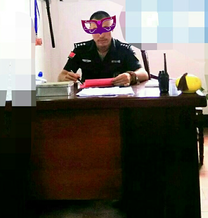 Ă˺v