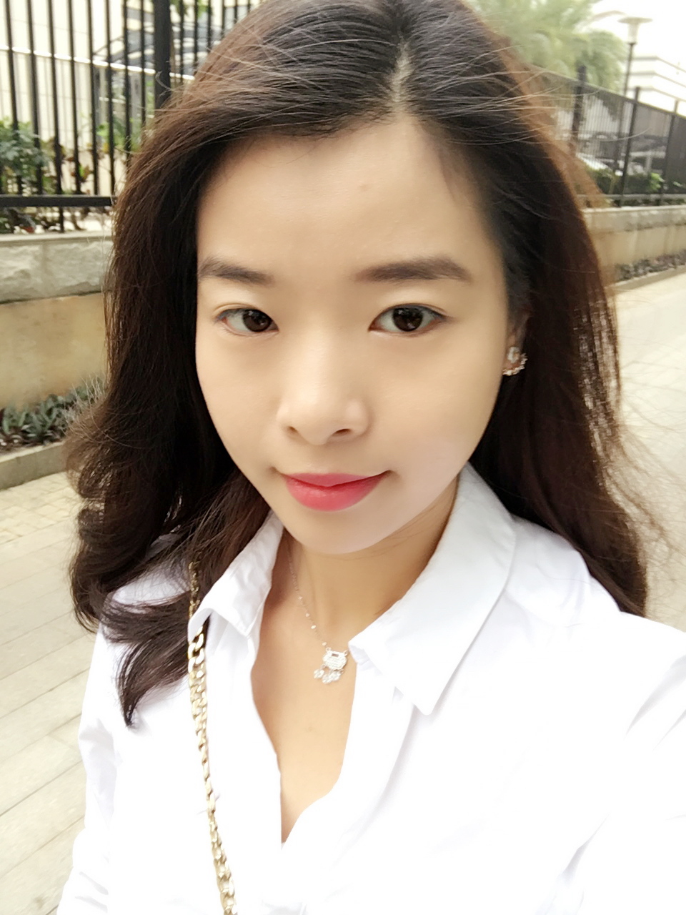 ŮʿĂ(g)˺(jin)v