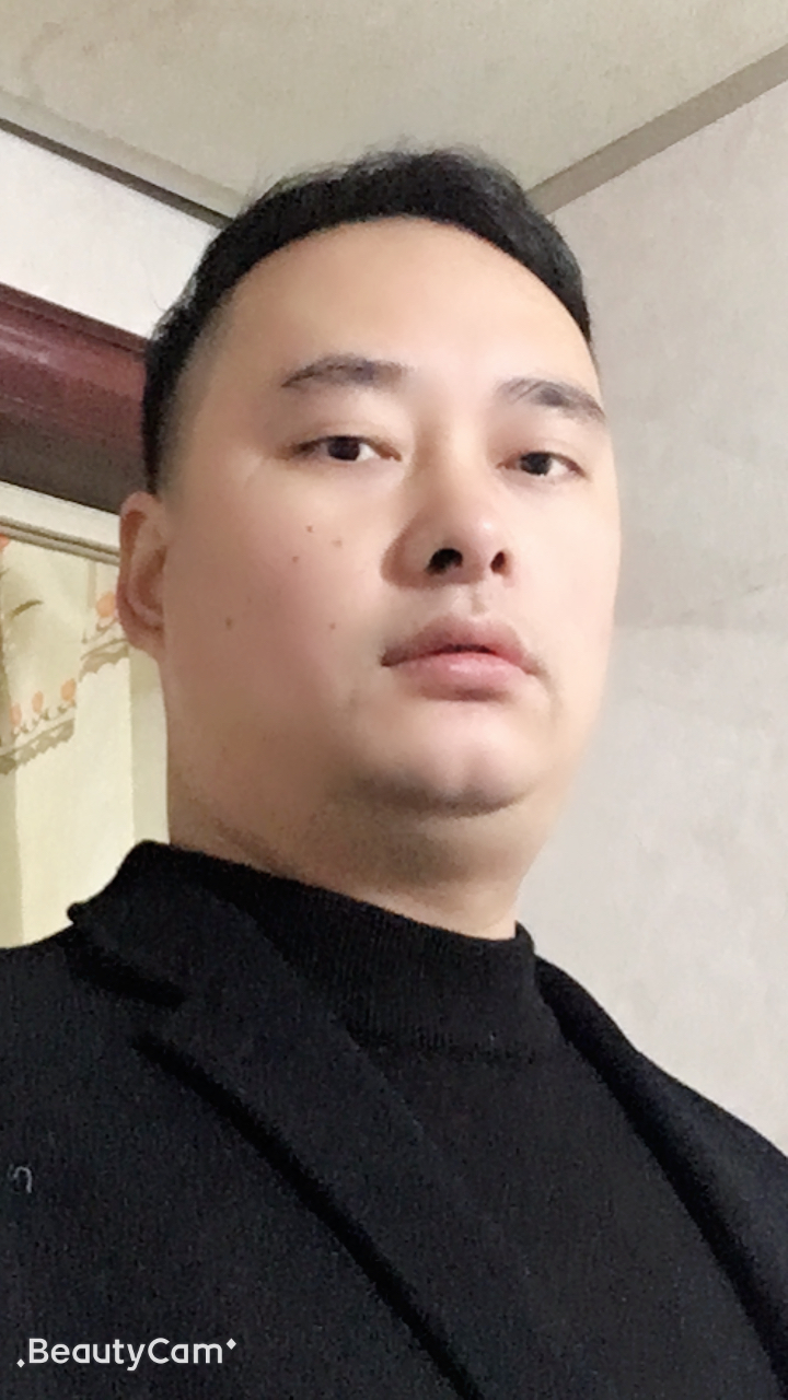 Ă(g)˺(jin)v