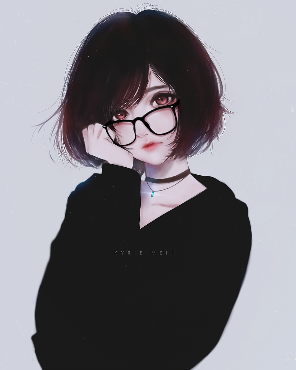׿СĂ˺v