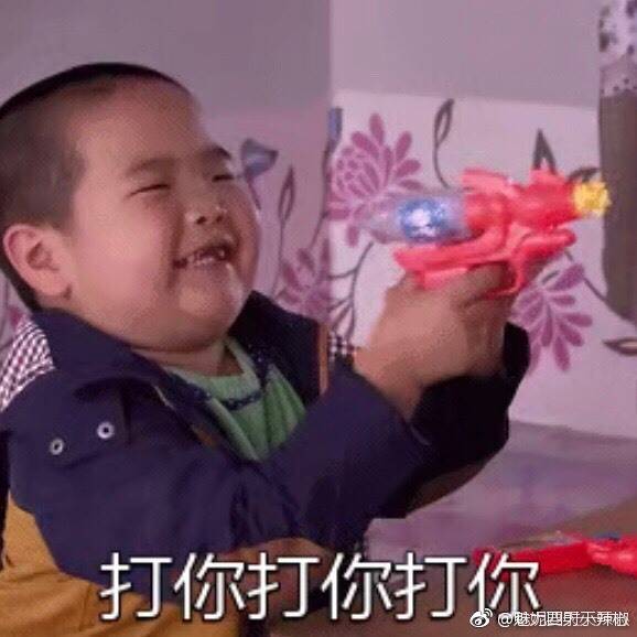 СĂ˺v