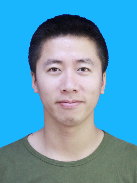 Ă(g)˺(jin)v