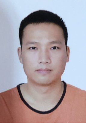 Ă(g)˺(jin)v