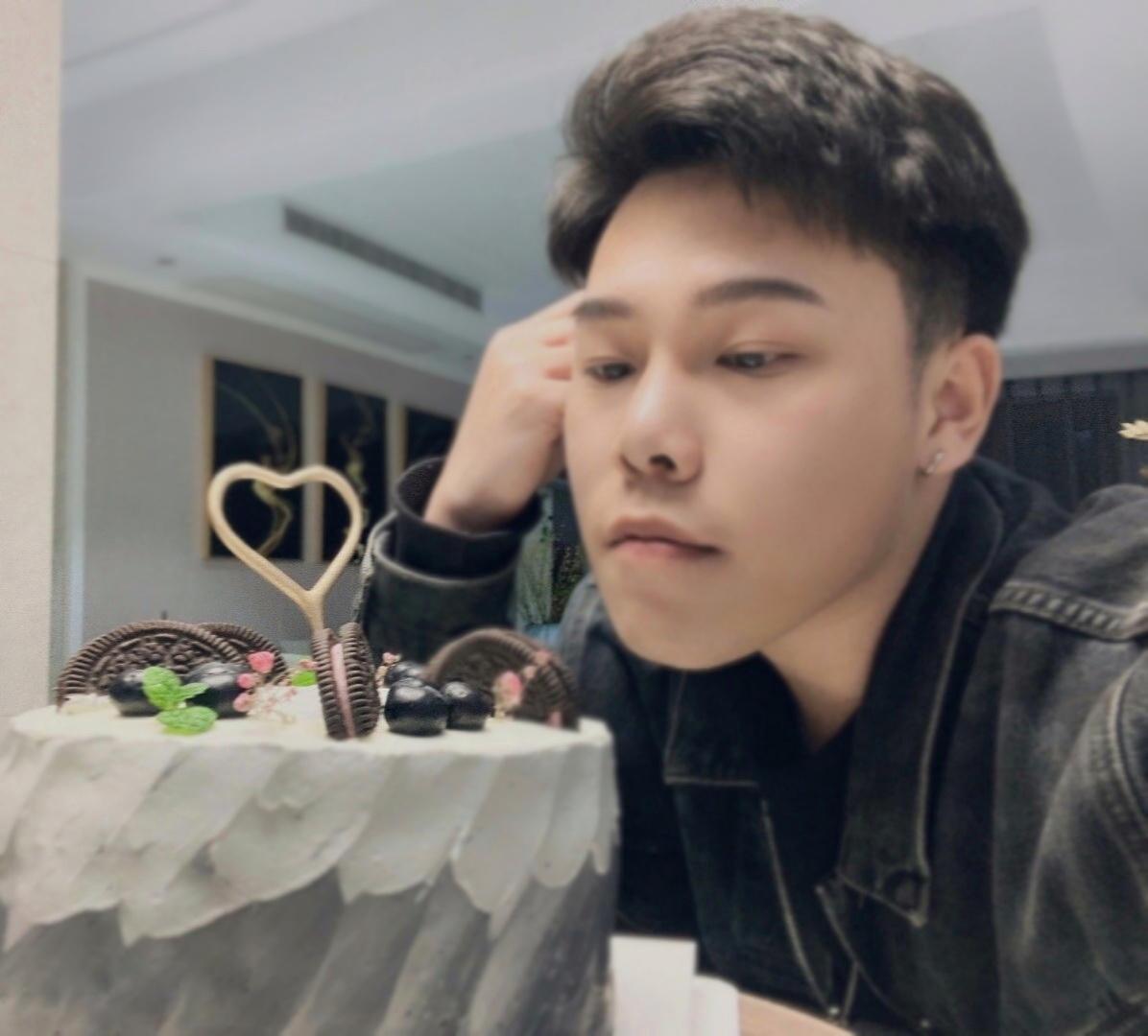 Ă(g)˺(jin)v