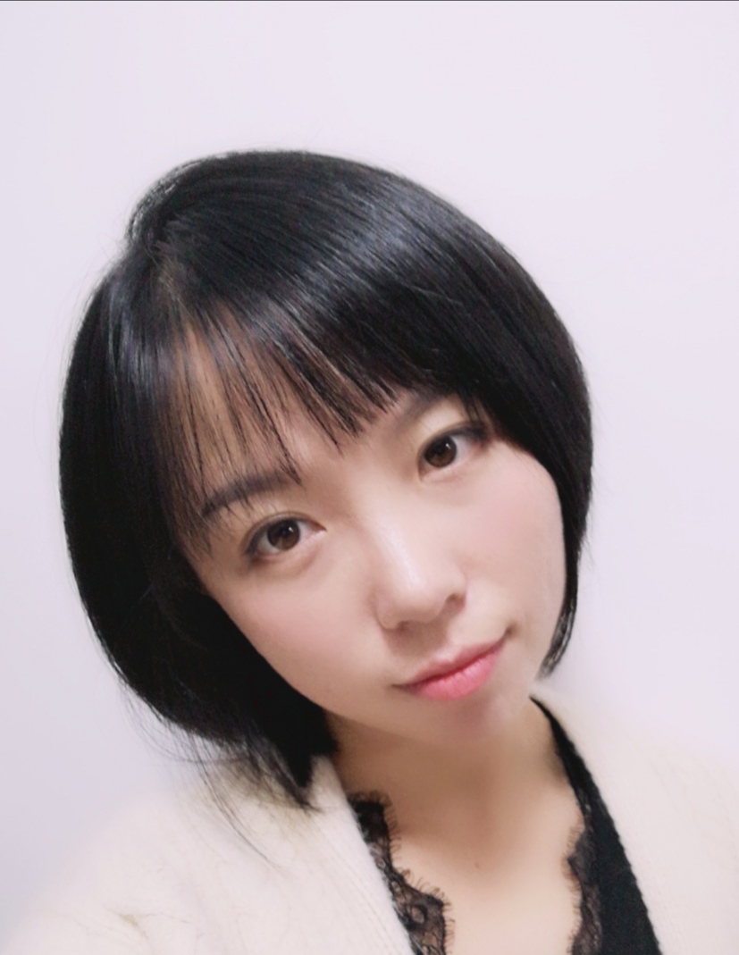 SĂ(g)˺(jin)v