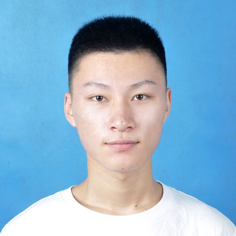 Ă(g)˺(jin)v