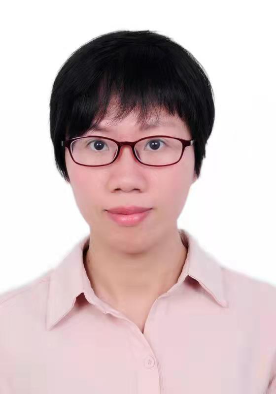СĂ(g)˺(jin)v