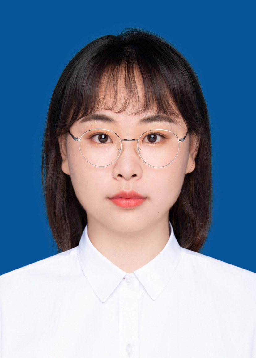 RСĂ(g)˺(jin)v