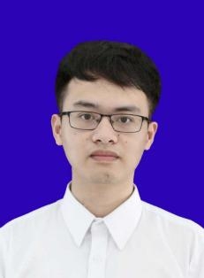 Ă(g)˺(jin)v