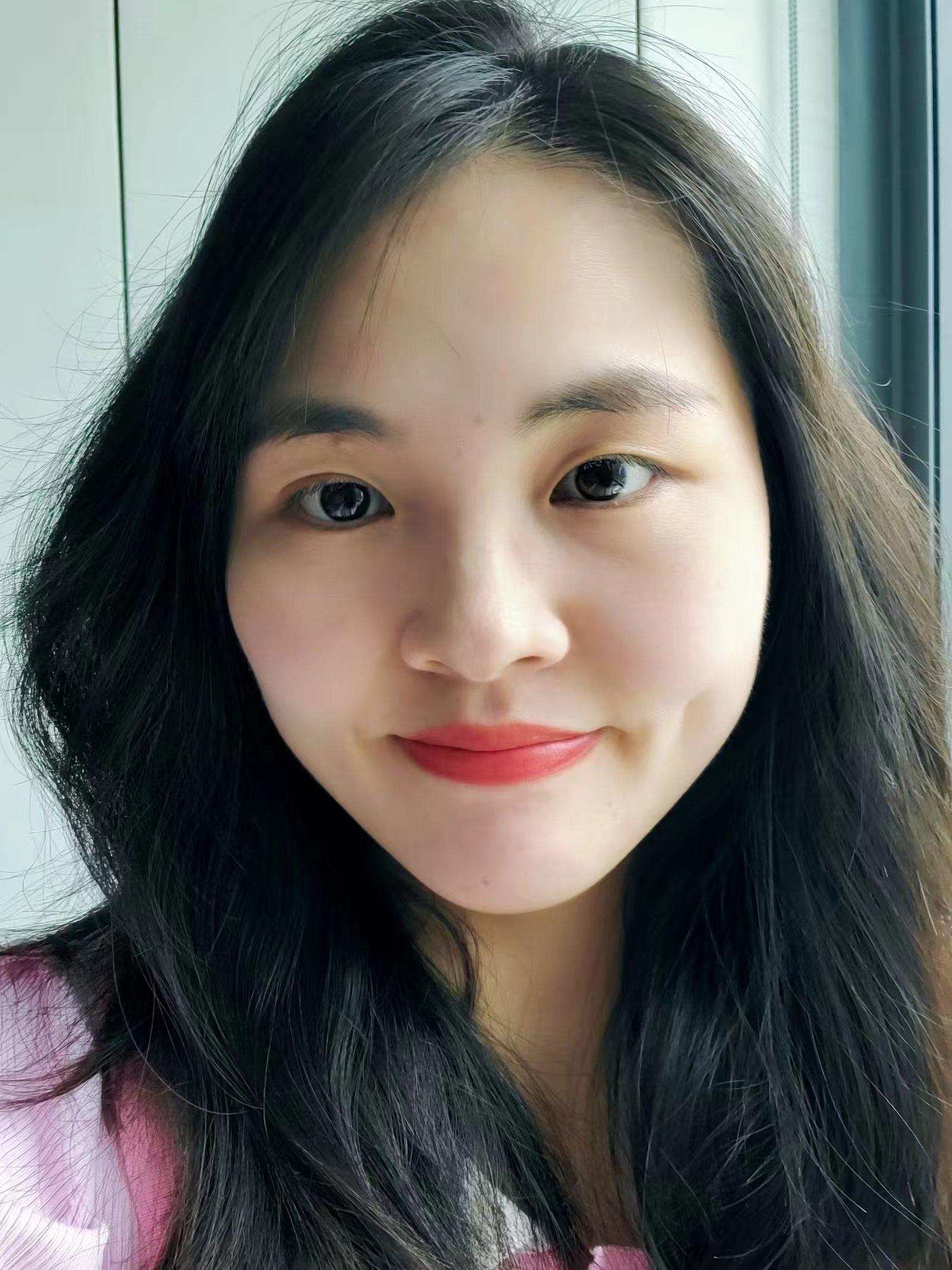 ŮʿĂ(g)˺(jin)v