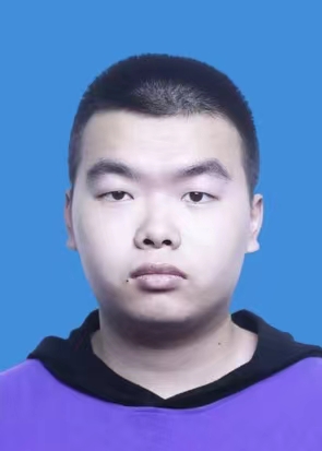 SĂ(g)˺(jin)v