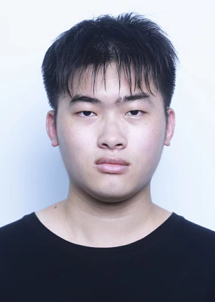 Ă(g)˺(jin)v